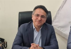 گیلان؛ پیشگام حکمرانی کیفیت‌محور در مسیر توسعه پایدار