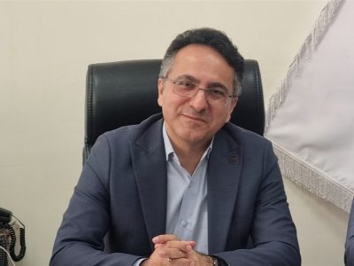 گیلان؛ پیشگام حکمرانی کیفیت‌محور در مسیر توسعه پایدار