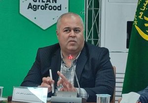 ضرورت برپایی نمایشگاهی در تراز تاریخی و اقتصادی گیلان