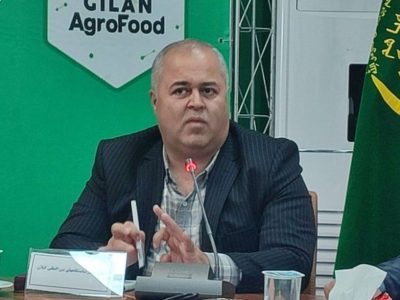 ضرورت برپایی نمایشگاهی در تراز تاریخی و اقتصادی گیلان