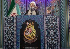 همایش ملی اقتصاد دریامحور به میزبانی گیلان برگزار می‌شود