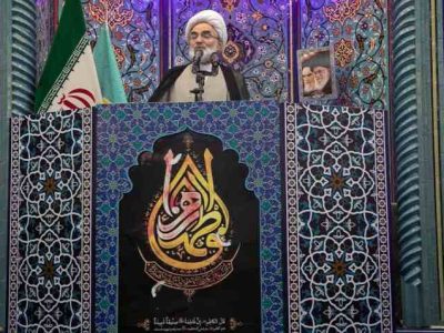 همایش ملی اقتصاد دریامحور به میزبانی گیلان برگزار می‌شود