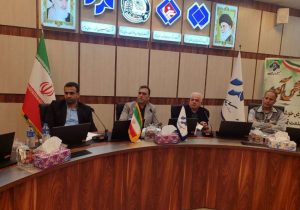 پیوند دانشگاه و صنعت زمینه‌ساز جهشی بزرگ در حوزه تولید