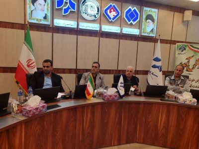 پیوند دانشگاه و صنعت زمینه‌ساز جهشی بزرگ در حوزه تولید