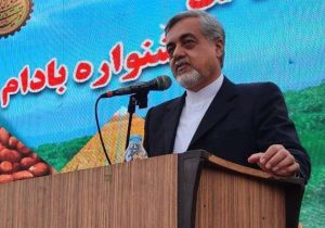 اشتغال پایدار در روستاها بسیاری از معضلات اجتماعی را کاهش می‌دهد