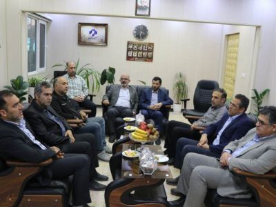 همگرایی صنعت و بنیاد مسکن شتابدهنده توسعه زیرساختهای روستایی