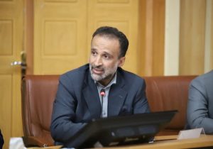 دهک‌بندی فعلی یارانه‌ها ناعادلانه است