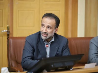 دهک‌بندی فعلی یارانه‌ها ناعادلانه است