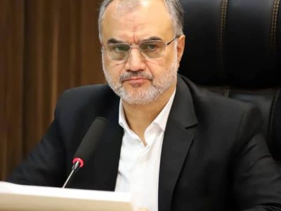 احیا و تبدیل بناهای تاریخی رشت به موزه