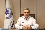 فرهنگ ایمنی باید از خانه و مدرسه آغاز شود