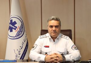 فرهنگ ایمنی باید از خانه و مدرسه آغاز شود