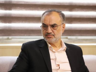 کشتی تفریحی مهتاب گامی مؤثر در توسعه گردشگری شهری رشت است