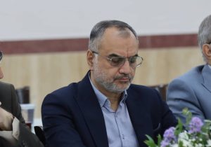 ضرورت نظارت هوشمند بر ساخت‌وسازهای غیرمجاز و صیانت از حریم شهرها