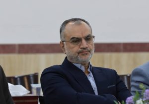 استفاده از فناوری‌های نوین در مدیریت شهری و ایجاد پلتفرم ملی سرمایه‌گذاری