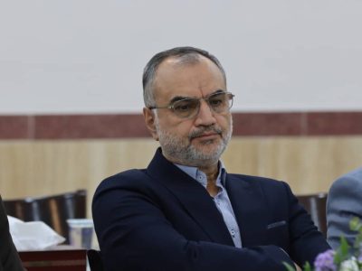 استفاده از فناوری‌های نوین در مدیریت شهری و ایجاد پلتفرم ملی سرمایه‌گذاری