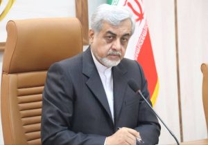 آغاز مهلت استعفای داوطلبان شوراهای روستا از امروز