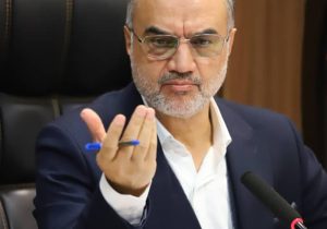رأی جدید ماده ۱۰۰ موجب سردرگمی شهروندان و بلاتکلیفی کسبه شده است
