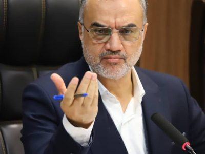 رأی جدید ماده ۱۰۰ موجب سردرگمی شهروندان و بلاتکلیفی کسبه شده است
