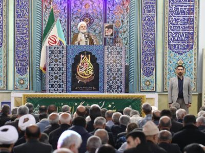تورم ادامه دار شکاف طبقاتی و فساد را افزایش می‌دهد