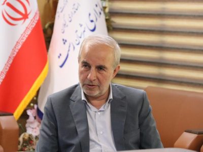 اقدام فوری برای رفع بلاتکلیفی بیمه تکمیلی بازنشستگان تأمین اجتماعی