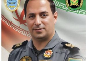 انتصاب امیر رحمانی به‌عنوان معاون طرح و برنامه و بودجه کل ارتش جمهوری اسلامی ایران