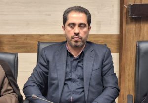 نماز جمعه نماد آمیختگی معنویت و سیاست است