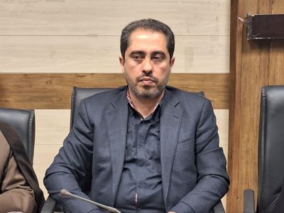نماز جمعه نماد آمیختگی معنویت و سیاست است