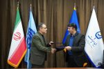 هم‌افزایی کمیته امداد و فنی‌وحرفه‌ای گیلان در توسعه مهارت مددجویان