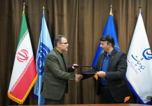 هم‌افزایی کمیته امداد و فنی‌وحرفه‌ای گیلان در توسعه مهارت مددجویان