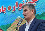 فرصت طلایی معرفی محصولات کشاورزی در جشنواره‌های بومی