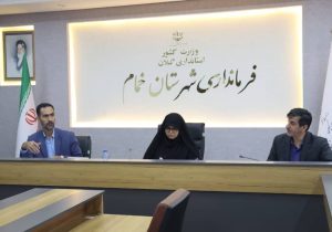 فشتکه در مسیر جهانی شدن؛ حصیربافی ظرفیت تبدیل‌شدن به برند بین‌المللی را دارد