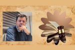 استقلال قاضی آری اما بی‌احترامی هرگز! 
