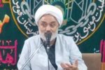 گیلان الگویی روشن از وحدت اسلامی و همزیستی شیعه و سنی در ایران