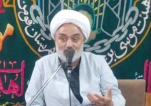 گیلان الگویی روشن از وحدت اسلامی و همزیستی شیعه و سنی در ایران