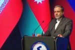 دریای خزر به اندازه خلیج فارس برای ایران راهبردی است
