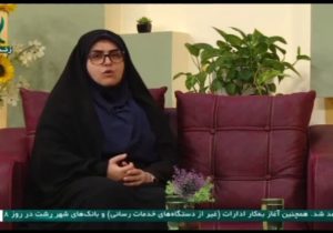 اجلاسیه استانداران حاشیه دریای خزر نقطه آغاز پرداختن به همکاری دوسویه است