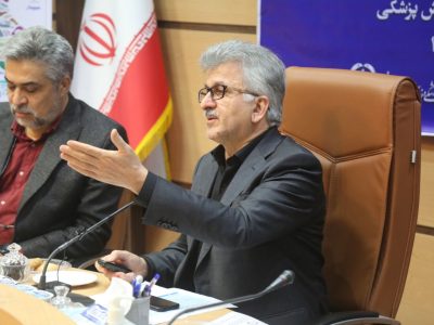 «گیلان» تنها استان فاقد بیمارستان جنرال در کشور