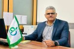 نقطه آغاز هر تغییر پایدار در الگوی غذایی خانه و خانواده است