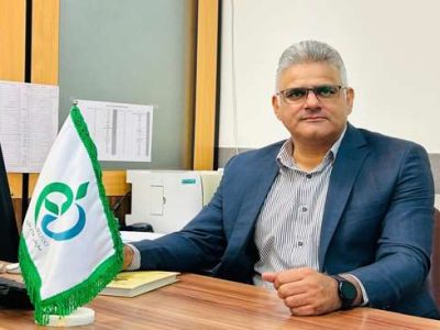 نقطه آغاز هر تغییر پایدار در الگوی غذایی خانه و خانواده است