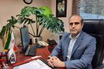 پایان پرداخت معوقات بازنشستگان تأمین اجتماعی تا چند روز آینده 