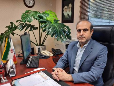 پایان پرداخت معوقات بازنشستگان تأمین اجتماعی تا چند روز آینده 