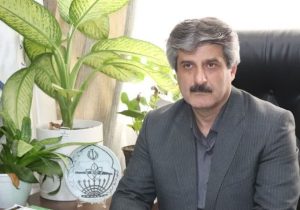 ساماندهی بازاریان و مقابله با ساخت‌وسازهای غیرمجاز