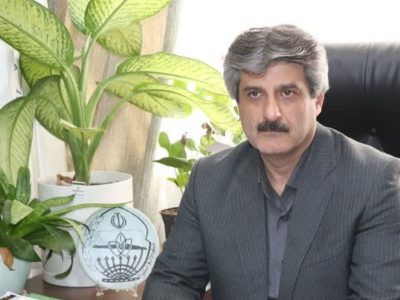 ساماندهی بازاریان و مقابله با ساخت‌وسازهای غیرمجاز