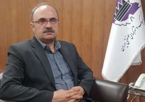 تحقق اقتصاد مقاومتی با حمایت از مشاغل دانش‌بنیان و صنایع کوچک استان