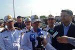 شماره‌گذاری خودرو‌های وارداتی با ۵ سال کارکرد آغاز شد