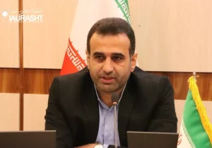 راه‌اندازی دوره‌های DBA و MBA در دانشگاه آزاد اسلامی استان گیلان