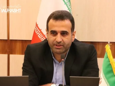 راهاندازی دورههای DBA و MBA در دانشگاه آزاد اسلامی استان گیلان