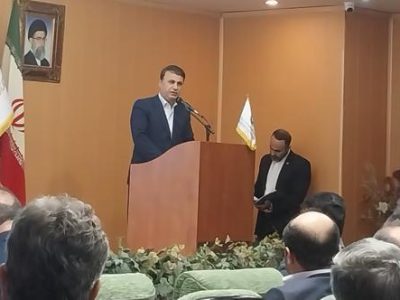 بیمه چتری برای احساس امنیت و آرامش جامعه است