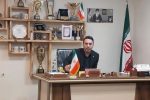 وزنه‌برداری گیلان روی ریل ثبات و افتخار؛ از تثبیت جایگاه برتر کشور تا رؤیای المپیک