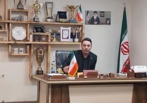 وزنه‌برداری گیلان روی ریل ثبات و افتخار؛ از تثبیت جایگاه برتر کشور تا رؤیای المپیک